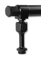 Load image into Gallery viewer, at105008erl_021929.jpg