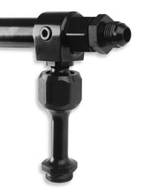 Load image into Gallery viewer, at105008erl_031929.jpg