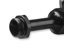 Load image into Gallery viewer, at105008erl_041929.jpg