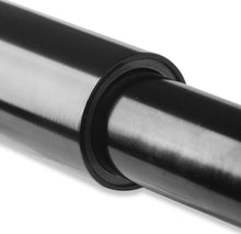 Load image into Gallery viewer, at105008erl_061929.jpg