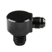 Load image into Gallery viewer, Earl's Performance Brake Booster Check Valve 6AN Male Flare