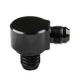 Earl's Performance Brake Booster Check Valve  6AN Male Flare - AT252006ERL