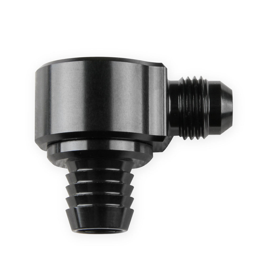 Earl's Performance Brake Booster Check Valve 6AN Male Flare