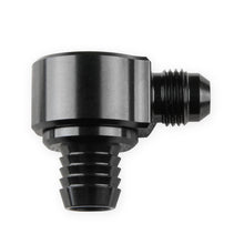 Load image into Gallery viewer, Earl's Performance Brake Booster Check Valve 6AN Male Flare