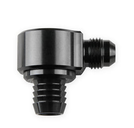 Earl's Performance Brake Booster Check Valve 6AN Male Flare