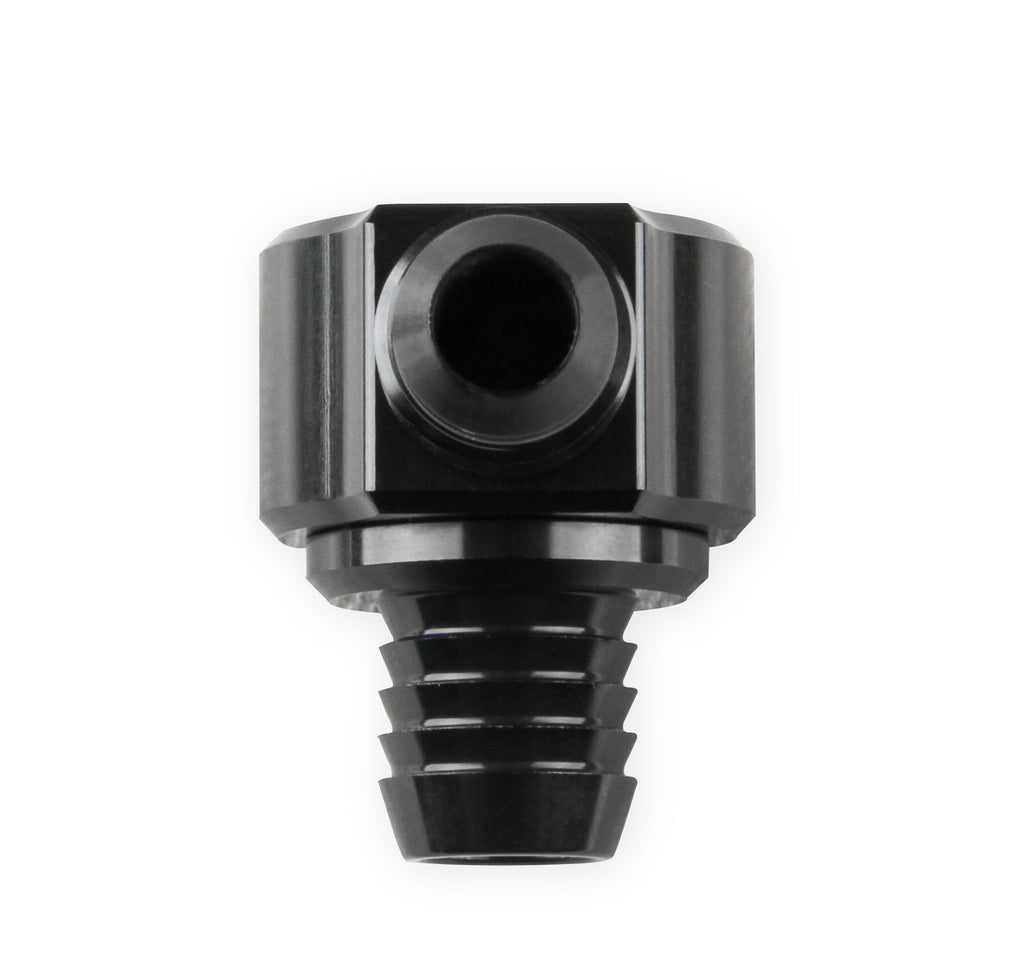 Earl's Performance Brake Booster Check Valve 6AN Male Flare