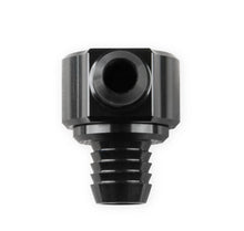 Load image into Gallery viewer, Earl's Performance Brake Booster Check Valve 6AN Male Flare