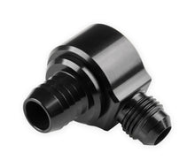 Load image into Gallery viewer, Earl's Performance Brake Booster Check Valve 6AN Male Flare
