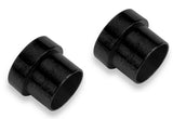 #3 Tube Sleeve Ano-Tuff 2pk