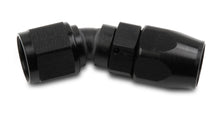 Load image into Gallery viewer, Earl's Performance #12 30 Degree Hose End Ano-Tuff