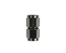 Load image into Gallery viewer, Earl's Performance Swivel Coupling Fitting 16an Female Straight