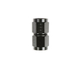 Earl's Performance Swivel Coupling Fitting 16an Female Straight - AT915116ERL