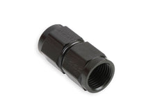 Load image into Gallery viewer, Earl's Performance Swivel Coupling Fitting 16an Female Straight