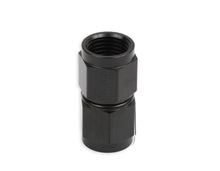 Load image into Gallery viewer, Earl's Performance Swivel Coupling Fitting 16an Female Straight