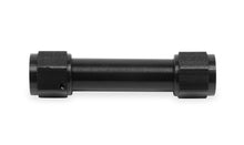 Load image into Gallery viewer, at915384lerl.jpg