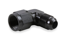 Load image into Gallery viewer, at9211xxerl_02.jpg