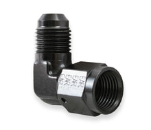 Load image into Gallery viewer, at9211xxerl_03.jpg