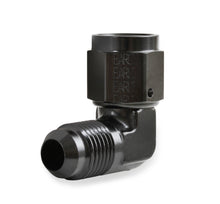 Load image into Gallery viewer, at9211xxerl_04.jpg