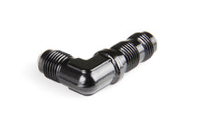 Load image into Gallery viewer, at983306erl_03.jpg