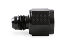 Load image into Gallery viewer, at9892086erl_04.jpg