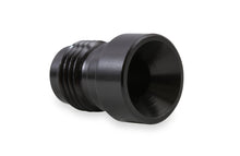 Load image into Gallery viewer, at9892086erl_05.jpg