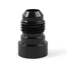 Load image into Gallery viewer, at9892086erl_06.jpg