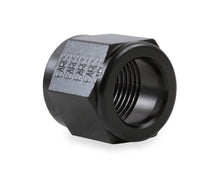 Load image into Gallery viewer, at9892086erl_09.jpg