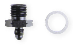 Earl's Performance 4an Male to 16mm x 1.50 Male Fitting