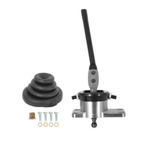 Load image into Gallery viewer, Hurst Billet Shifter Plus BW T-56 Camaro/Firebird