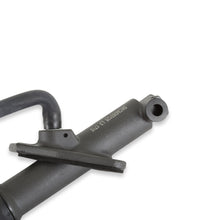 Load image into Gallery viewer, b0ecd9a6146c183066c66ca475c846d8999582b8.jpg