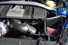 Load image into Gallery viewer, b128d48e9f9cef6c7526be133017254862336925.jpg