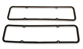Mr Gasket Bb Chevy Exhaust Gasket