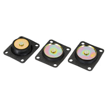 Load image into Gallery viewer, b292c000ee9e6c3cdab6d26045d9faced1329d9c.jpg