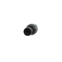 Load image into Gallery viewer, 810-PT-0150GVT_06_P01_ANG.jpg