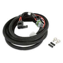 Load image into Gallery viewer, b32c21270a265c228356b1fd437920502bd8a6cc.jpg