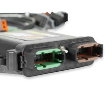 Load image into Gallery viewer, b3525c95eb7d7637f63613061ffd7a53a07e8d30.jpg