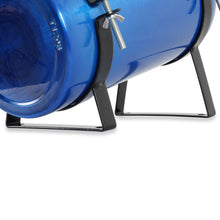 Load image into Gallery viewer, b3cf23cccdada48d252d1b5c26ed841b3bf10ed1.jpg