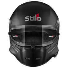 Load image into Gallery viewer, b4c251eade770951cb815fdb0f1d6190a7e06ed1.png