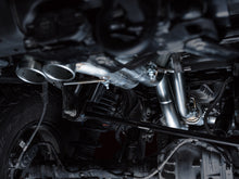 Load image into Gallery viewer, 3025-31327_19.jpg