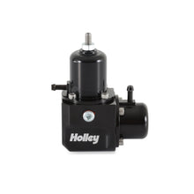 Load image into Gallery viewer, b59e780207c9803e1c3d4673fc918f2972223106.jpg