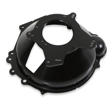 Load image into Gallery viewer, b62c2eb9be21a50eebb45ad38b03669f737d030e.jpg