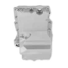 Load image into Gallery viewer, b681cabcf02c214ecaa6aab7b914a86e91dff479.jpg