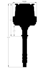 Load image into Gallery viewer, b68c98eabe2f915a0d1b4f566dea5abd3149a2b2.jpg