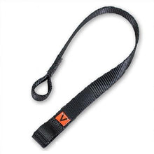 Load image into Gallery viewer, b695e92abb647b04898b989e142b3f2771198d32.jpg