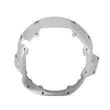 Load image into Gallery viewer, b70495508d9a6f549f28b66244b3562ebb15ba19.jpg