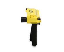 Load image into Gallery viewer, 140038-8_04.jpg