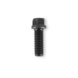 Mr Gasket Bulk Header Bolts (100) Pieces