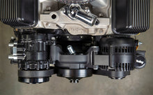 Load image into Gallery viewer, b91b9767.jpg