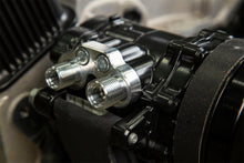 Load image into Gallery viewer, b91b9771.jpg