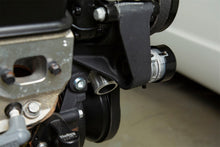 Load image into Gallery viewer, b91b9801.jpg